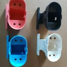 Mix g32q патрон лампа Разъем для спецодежда медицинская свет