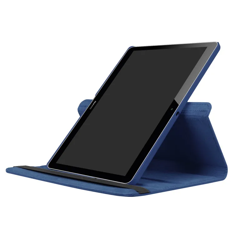 huawei T3 9.6 case 13