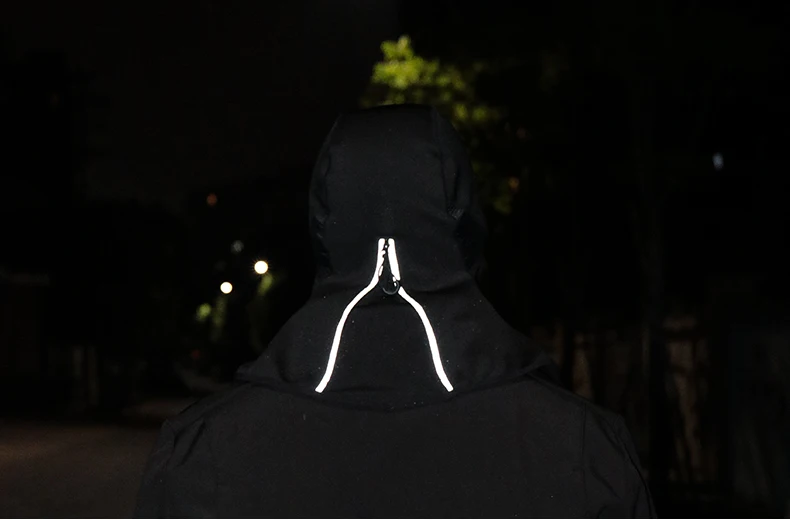 cycling face mask (16)