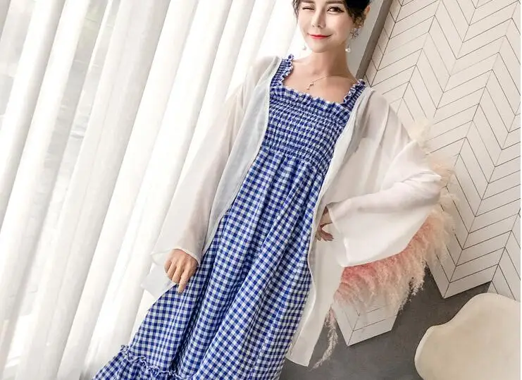 QQ20180530153836