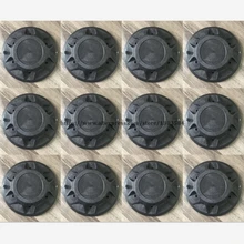 12 шт. для Peavey Aftermarket диафрагмы 22XT, 22A сменная диафрагма