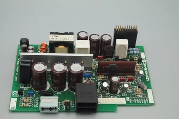 

FANUC pcb circuit board A20b-1005-0420 for power card