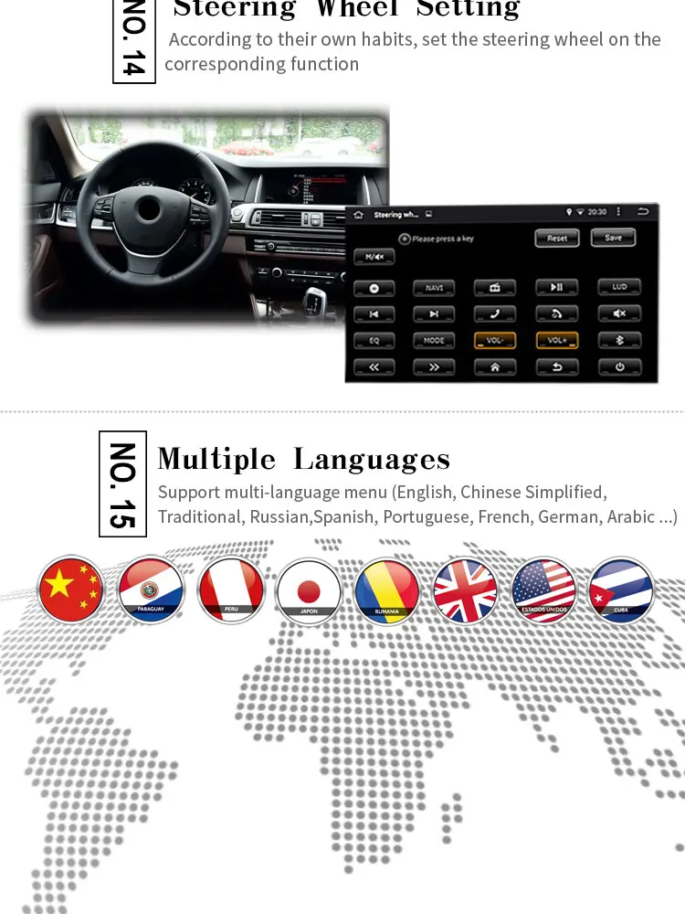 Perfect LJDA 1 Din Android 4.4 Car CD DVD Player For BMW Mini Cooper 2010 2011 2012 2013 2014 GPS Navigation multimedia Audio Radio WIFI 8 Perfect LJDA 1 Din Android 4.4 Car CD DVD Player For BMW Mini Cooper 2010 2011 2012 2013 2014 GPS Navigation multimedia Audio Radio WIFI 8