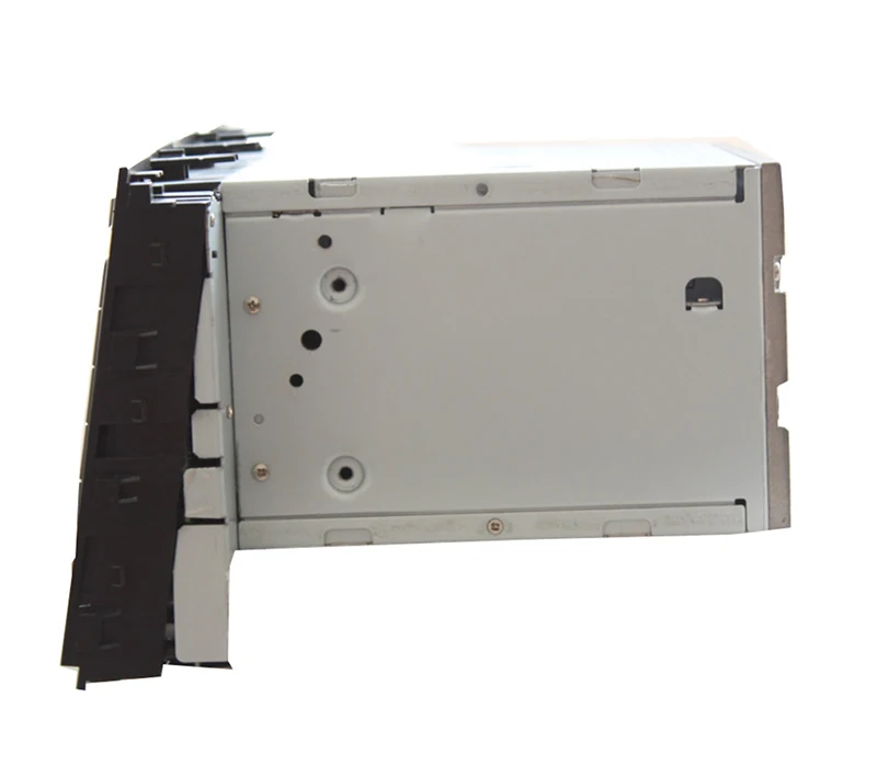 Perfect 8" in-dash Car DVD player with GPS navigation USB/SD BT/TV,audio Radio stereo,car multimedia headunit for HYUNDAI MISTRA 2013 13 Perfect 8" in-dash Car DVD player with GPS navigation USB/SD BT/TV,audio Radio stereo,car multimedia headunit for HYUNDAI MISTRA 2013 13