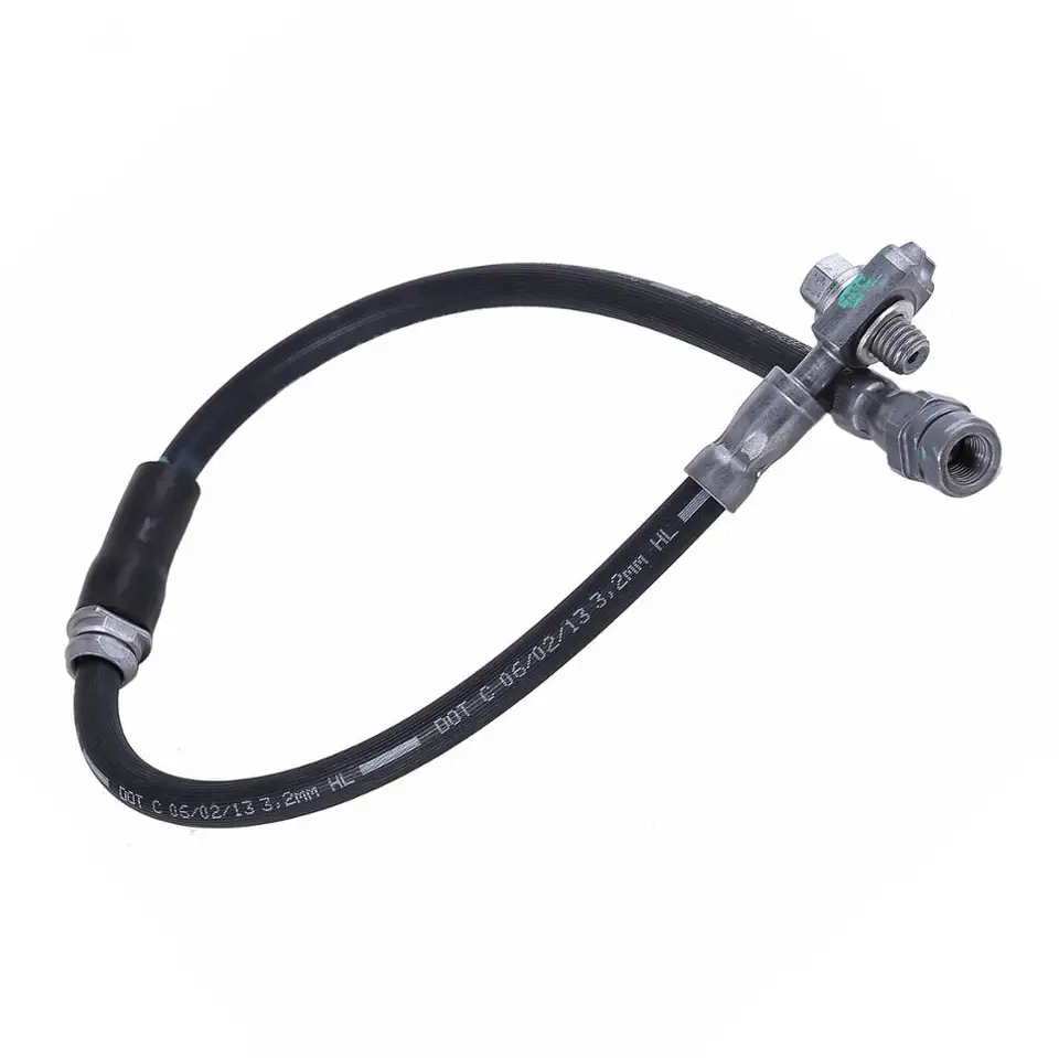 HTB1.kgmXAH0gK0jSZFNq6xMqXXaf.