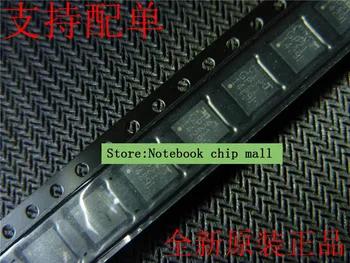 

Free shipping 10pcs/lot TDC-GP21 GP21 QFN32 ACAM flow test chip new original