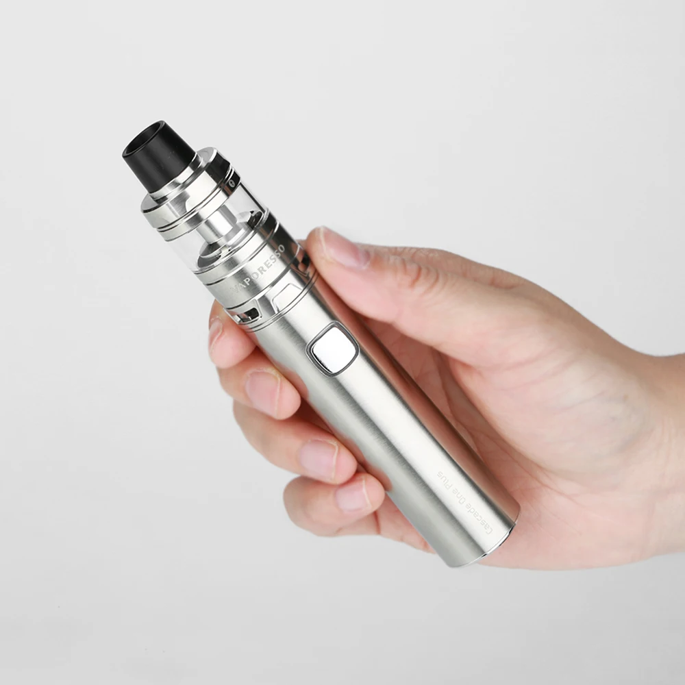 Как заправить электронную сигарету. Как заправить электронную сигарету vaporesso жидкостью. Электронная сигарета заправляемая. Vaporesso osmall kit. Vaporesso veco one vape.