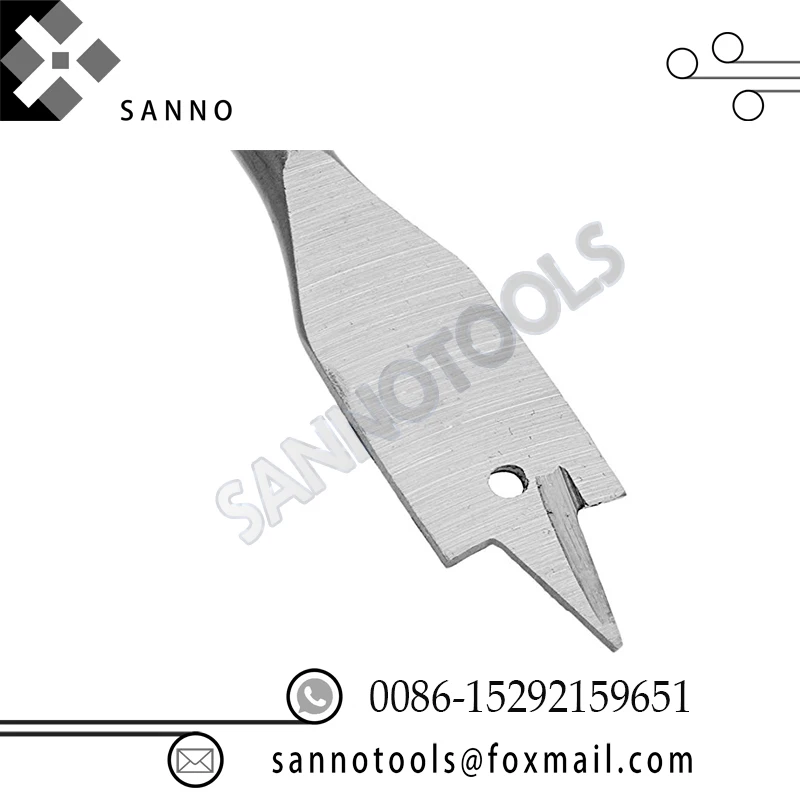 8X150 мм, 14X150 м, 25X150 мм, 36X160 мм плоское сверло длинные плоские свёрла для дерева набор деревообрабатывающие лопастные буровые долота прочные