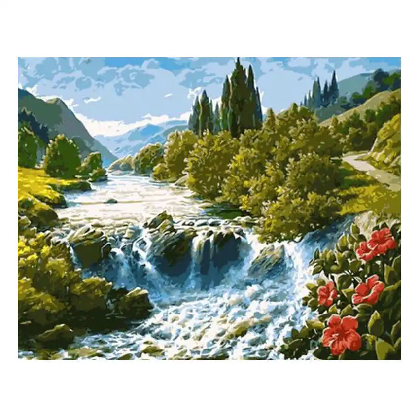 22850