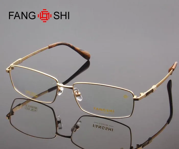 33015-gold-790 (4)