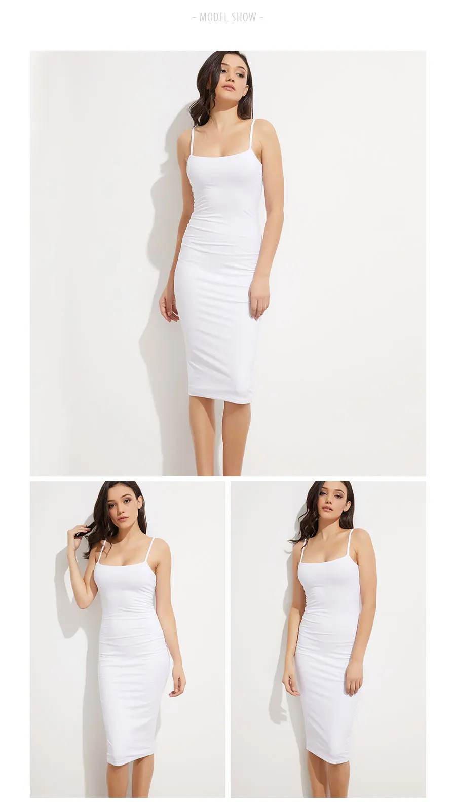 -white_04