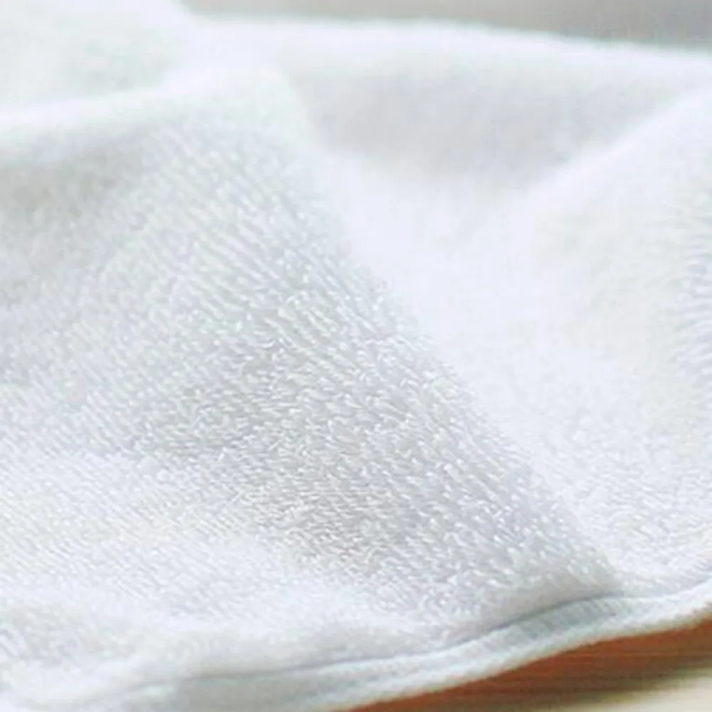 2018-ZSH-Antibacterical-Towel-for-Xiaomi-Young-Series-100-Cotton-White-Highly-Absorbent-Bath (5)