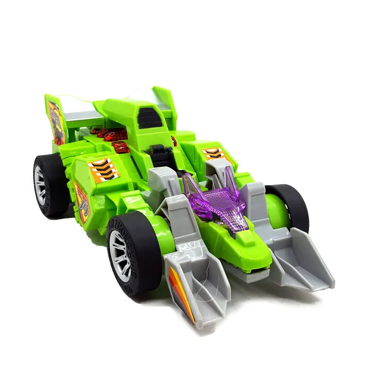 3268210302_317884044