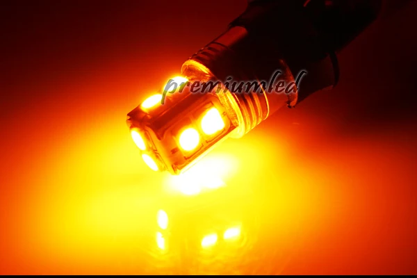 PW24W-018A-12