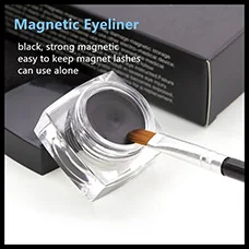 HLB1OSgKU3HqK1RjSZFkq6x.WFXad