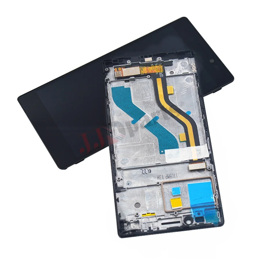 for lenovo x2 lcd (3)