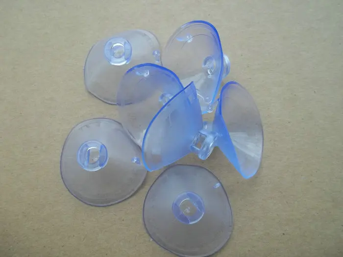 4cm-  (2)