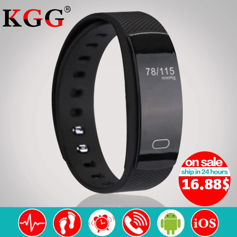 часы blood pressure monitor heart rate monitor. ми бэнд 4 не подключается. как сделать чтобы часы принимали звонки xiaomi smart band 7. не подключается браслет mi band 4. подключить mi band 4 к телефону.