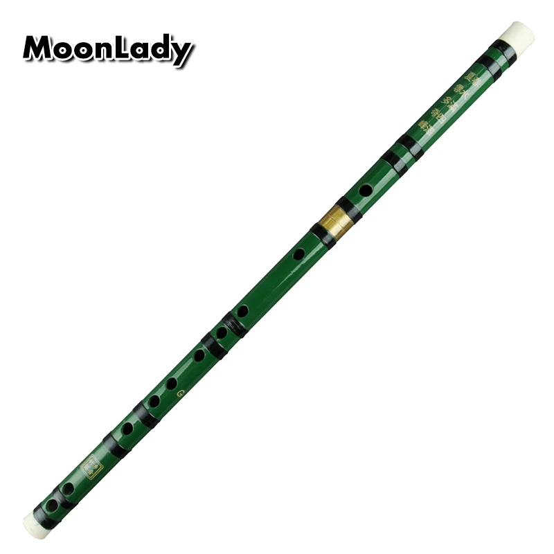Китайский бамбуковый музыкальный инструмент Dizi|bamboo flute music|chinese bamboo fluteflute musical