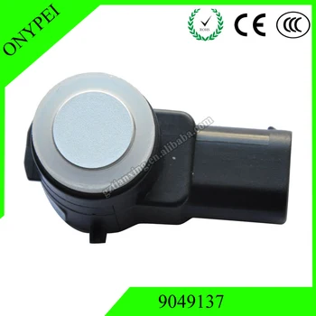 

9049137 Hot Selling Car Reverse Parking Sensor System For Chevrolet Epica