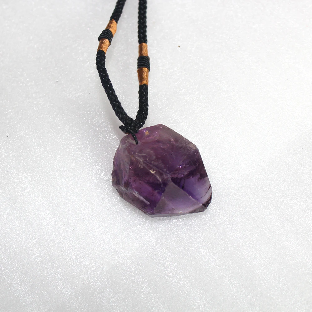 IMG_6579