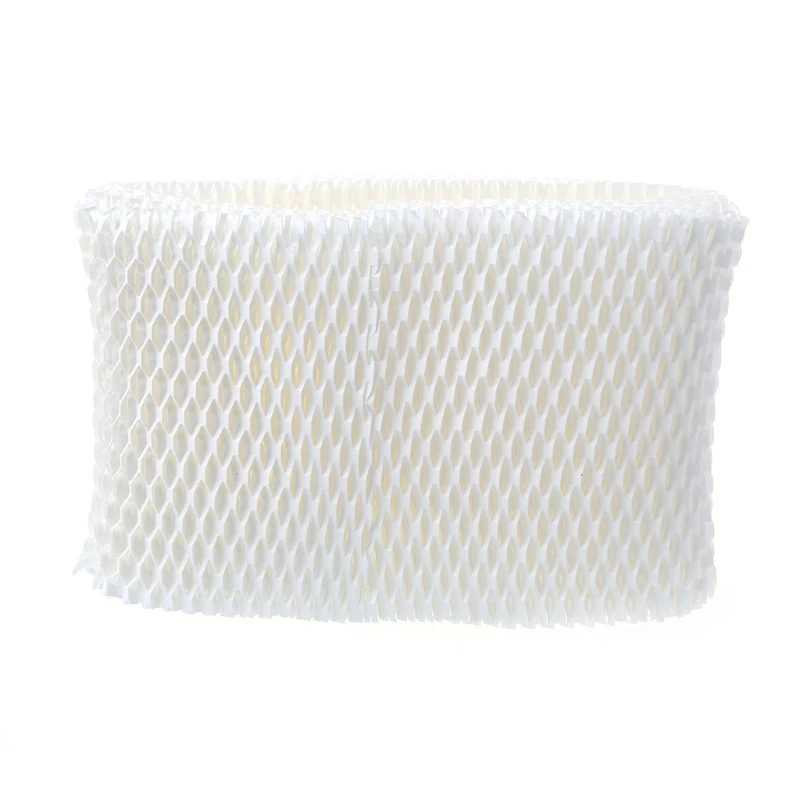 1pc Humidifier Wick Filters Replacement Parts For Philips HU4801 HU4802 HU4803