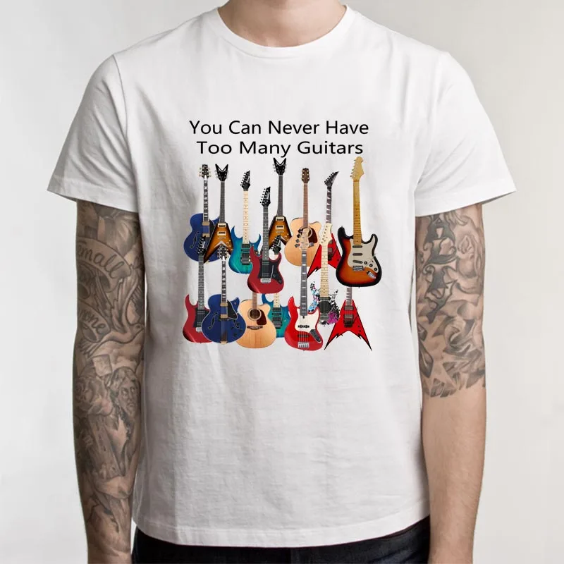 music related shirts