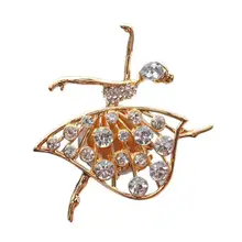 Автомобильный стильный любящий подарок воздушный выход ароматный парфюм балет освежитель губ Диффузор цинковый сплав диффузор дропшиппинг Nov7