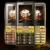 Супер громкий звук Dual SIM GSM мобильный телефон для пожилых людей V2 2,6 »Сенсорный экран крупный шрифт модель телефона для пожилых людей H-mobile V2