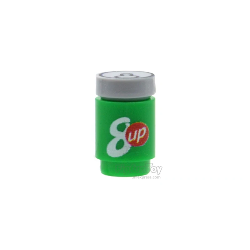 PC118 (1)SY
