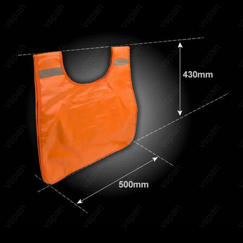 winch damper(5)