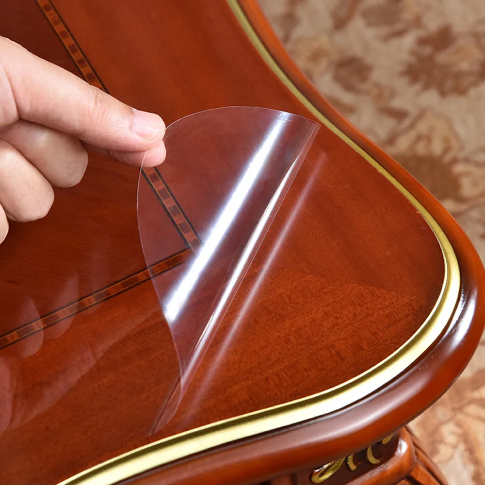 O1CN01u2e41a1RnUPb65LSo_!!0-item_pic