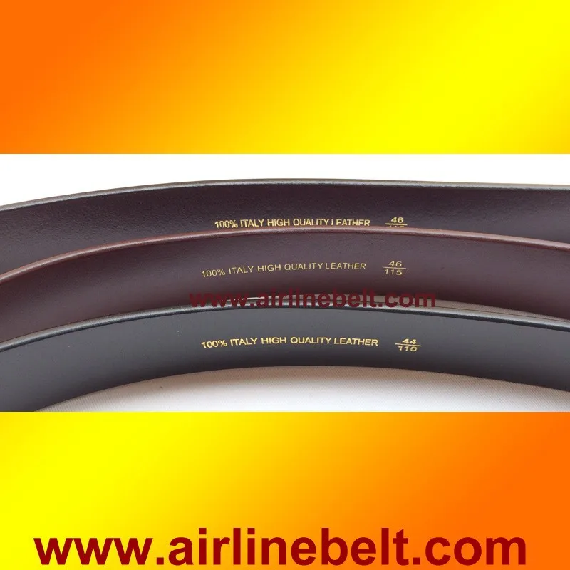 Leather belt-whwbltd-2
