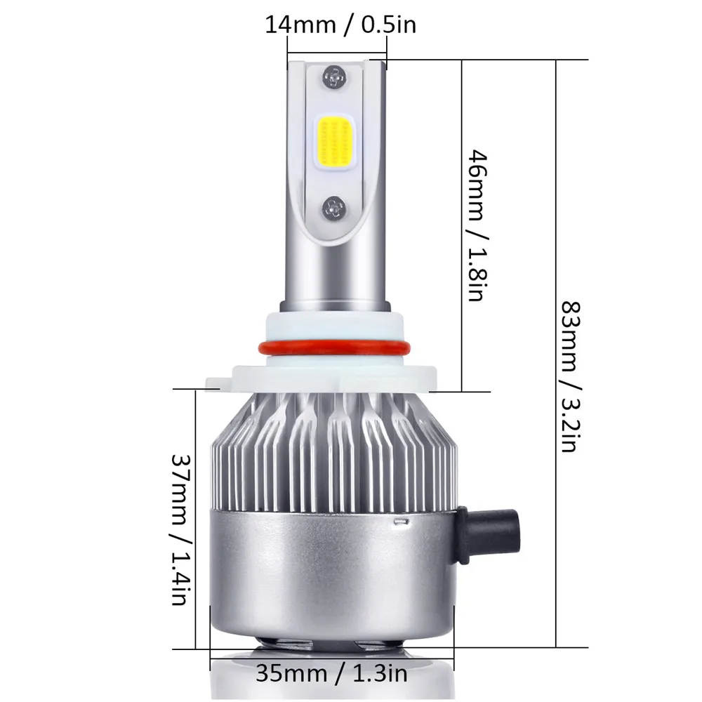 led bulb (6)