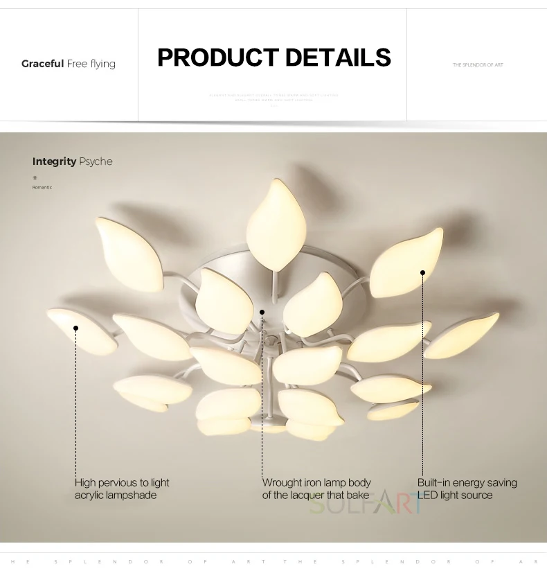 8041-ceiling-lamps-ceiling-lamps-lamp-ceiling--luminaria_17