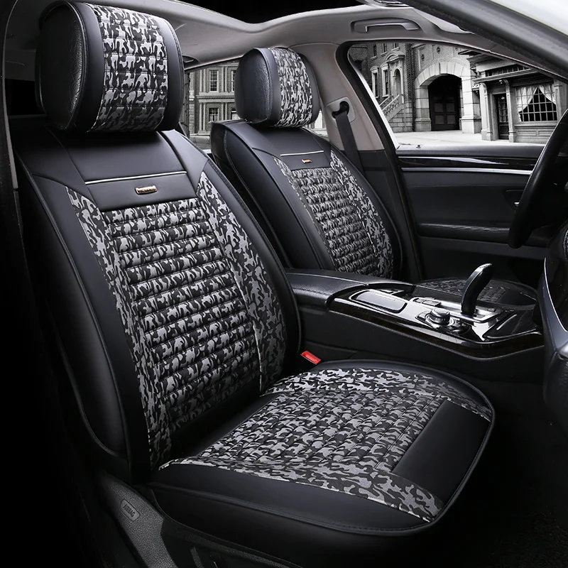 

car seat cover seats covers for ssangyong actyon chairman korando,xterra xtrail x-trail t30 t31 t32 of 2018 2017 2016 2015