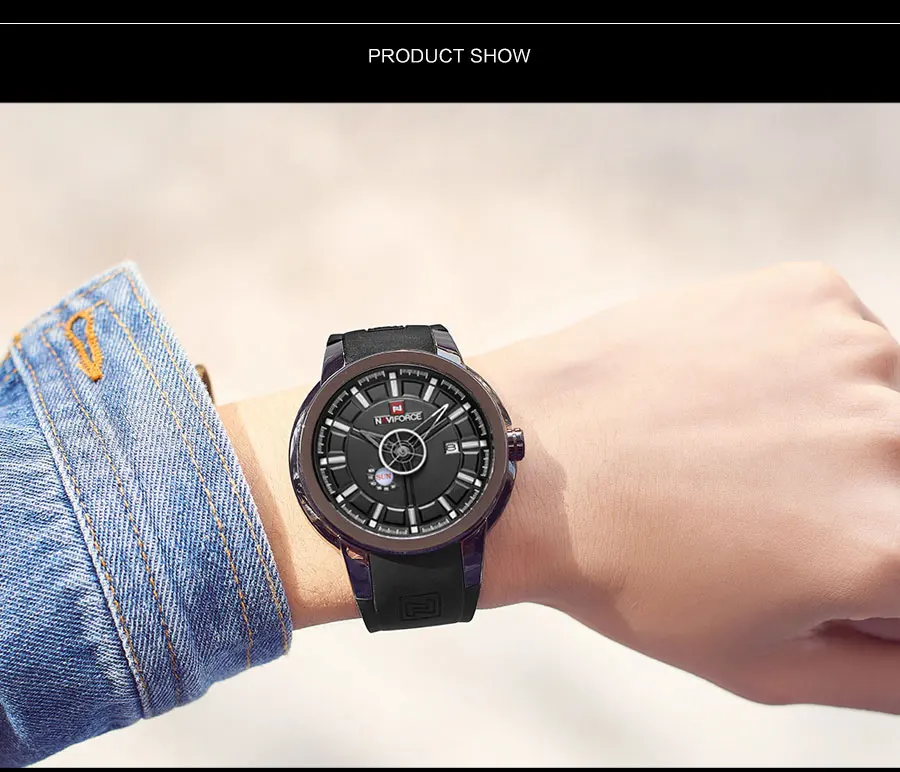 9107black_04