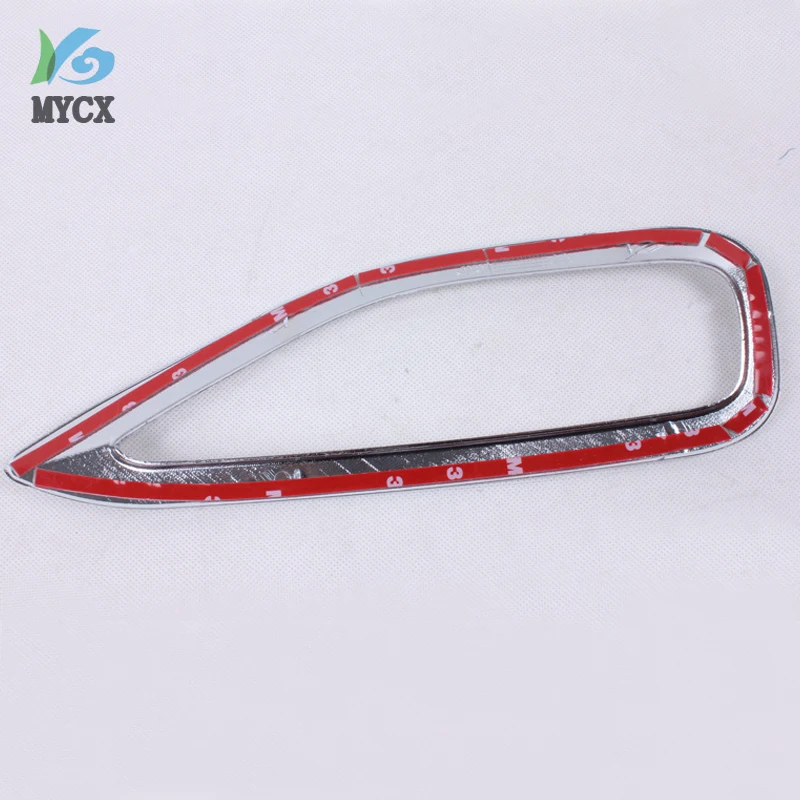 For Toyota Fortuner SW4 43
