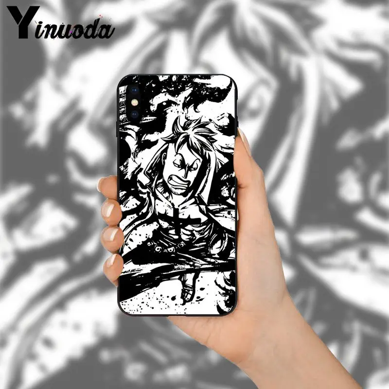 One piece Anime 