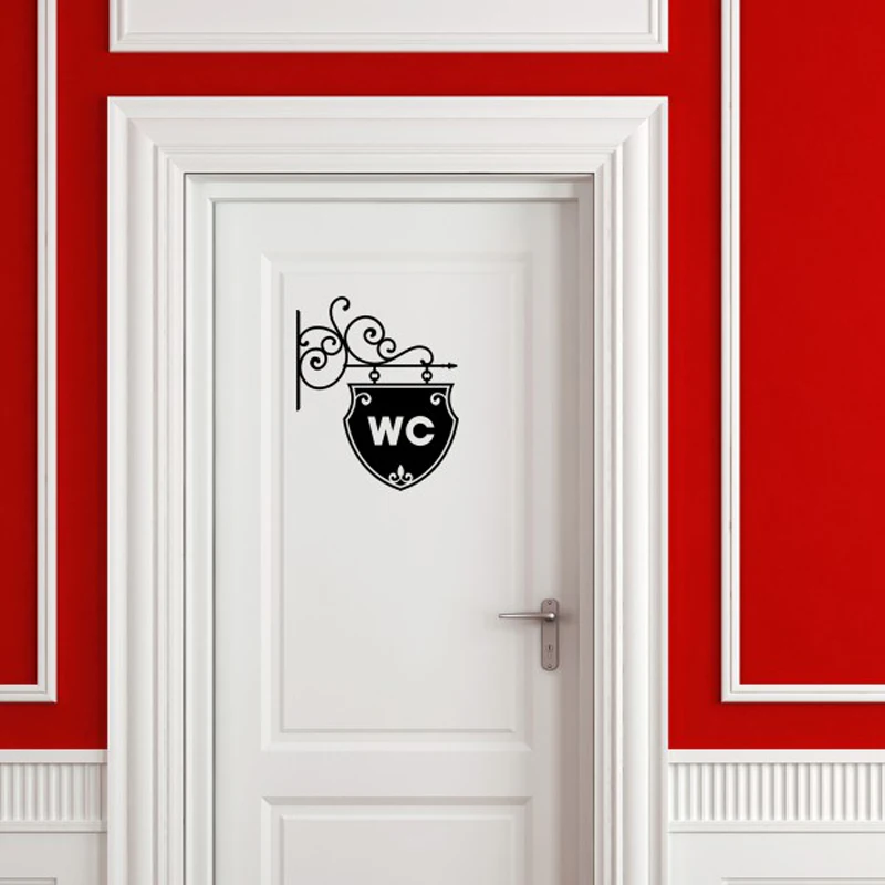 sticker-plaque-pour-wc
