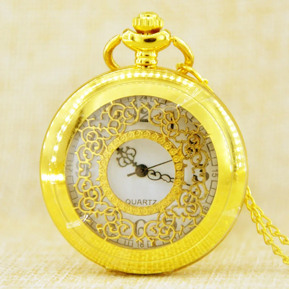 P233G-White (1)