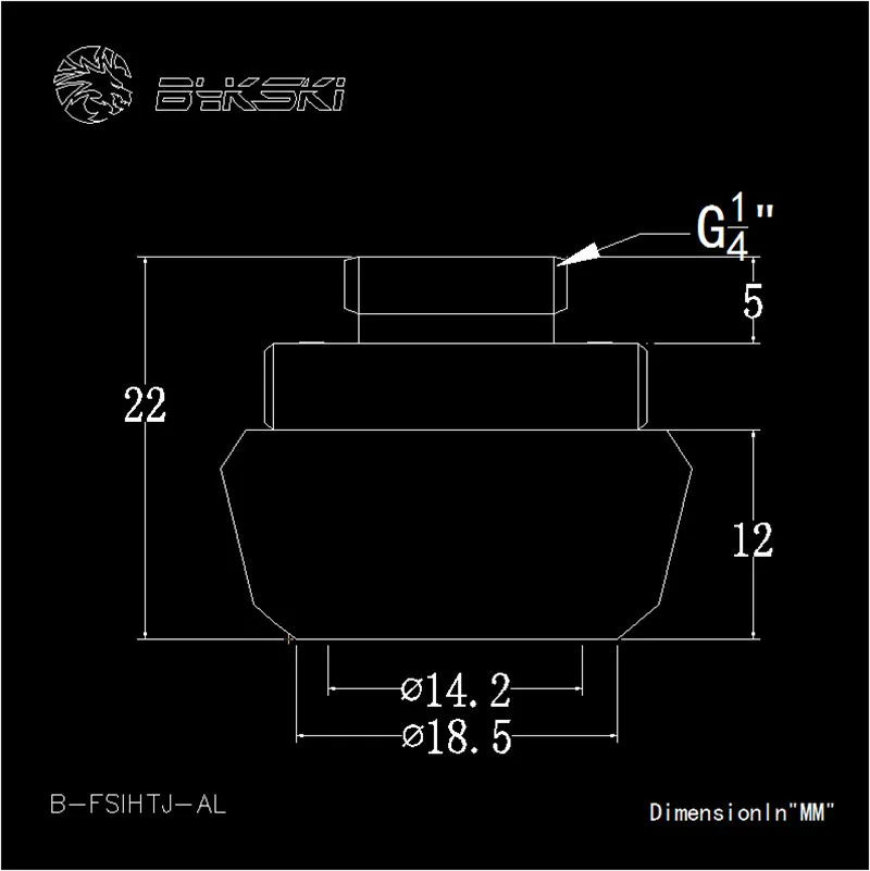 HTB1SedtmTTI8KJjSsphq6AFppXaz