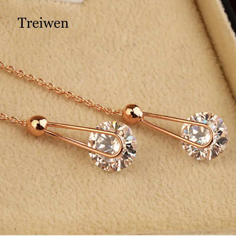 Earrings (2)