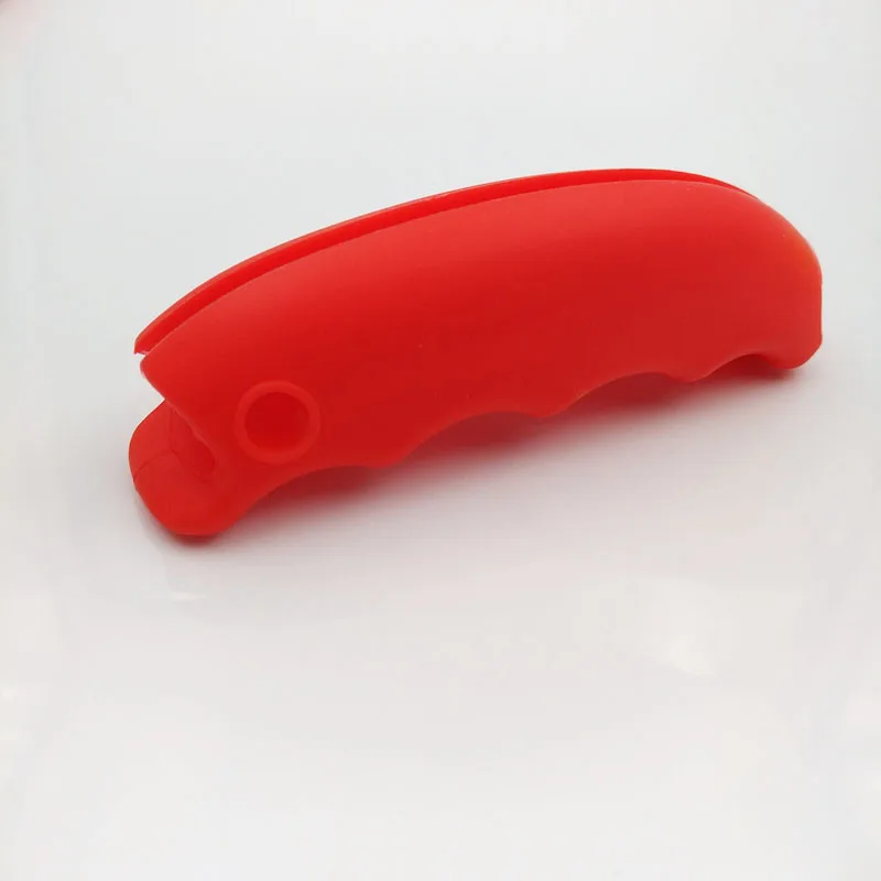 QQ20190429180640