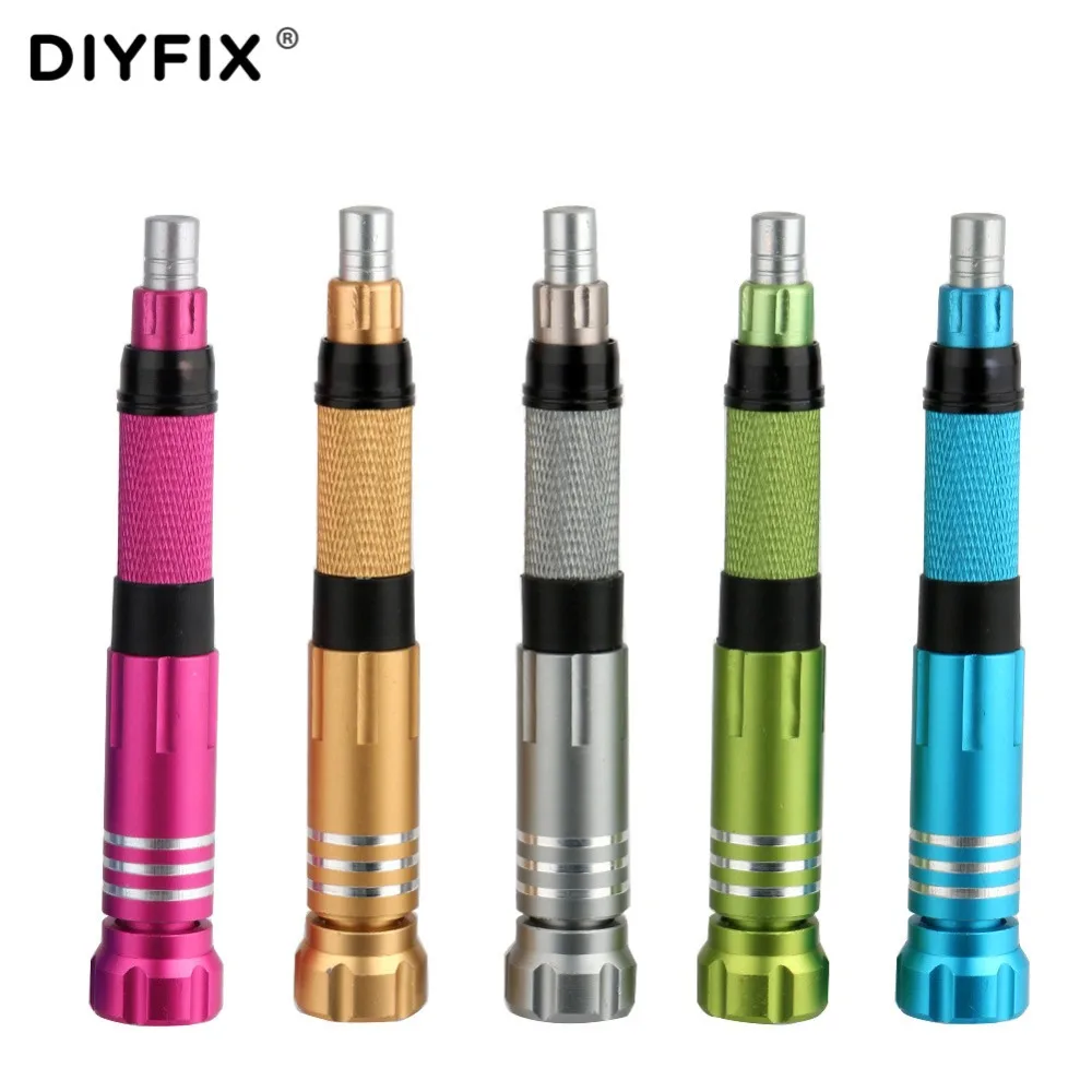 screwdriver (1)