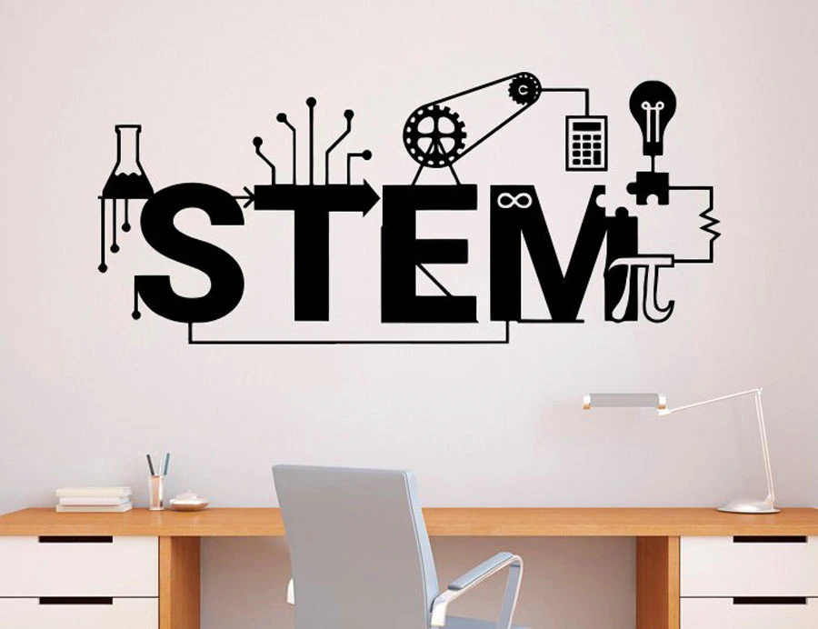 https://ae01.alicdn.com/kf/HTB1.kkoihjaK1RjSZFAq6zdLFXay/STEM-Wall-Decal-Vinyl-Sticker-Science-Technology-Art-Design-School-Classroom-Interior-Decoration-Self-adhesive-Wallpaper.jpg_Q90.jpg_.webp