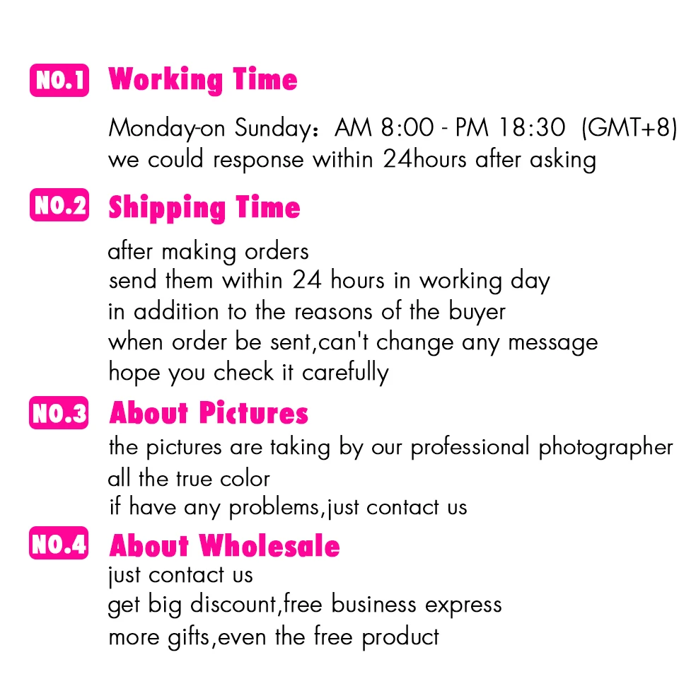 人工毛エクステンションオンブルカネカロン編組ヘアワンピース100g パック24インチアフロバルクヘアージャンボクロッチ編み組みaosiwig