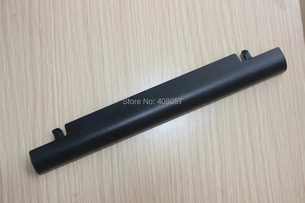 A41 X550A Аккумулятор для Asus A450C A550C F450C F550C F552C K450C K550C R409C R510C X450C X452C X550C X550CA X550CL X550CC| |