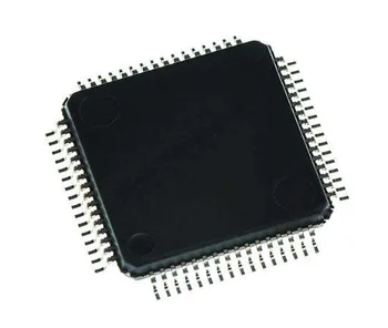 

1pcs/lot ATS2503 charge control box power master chip