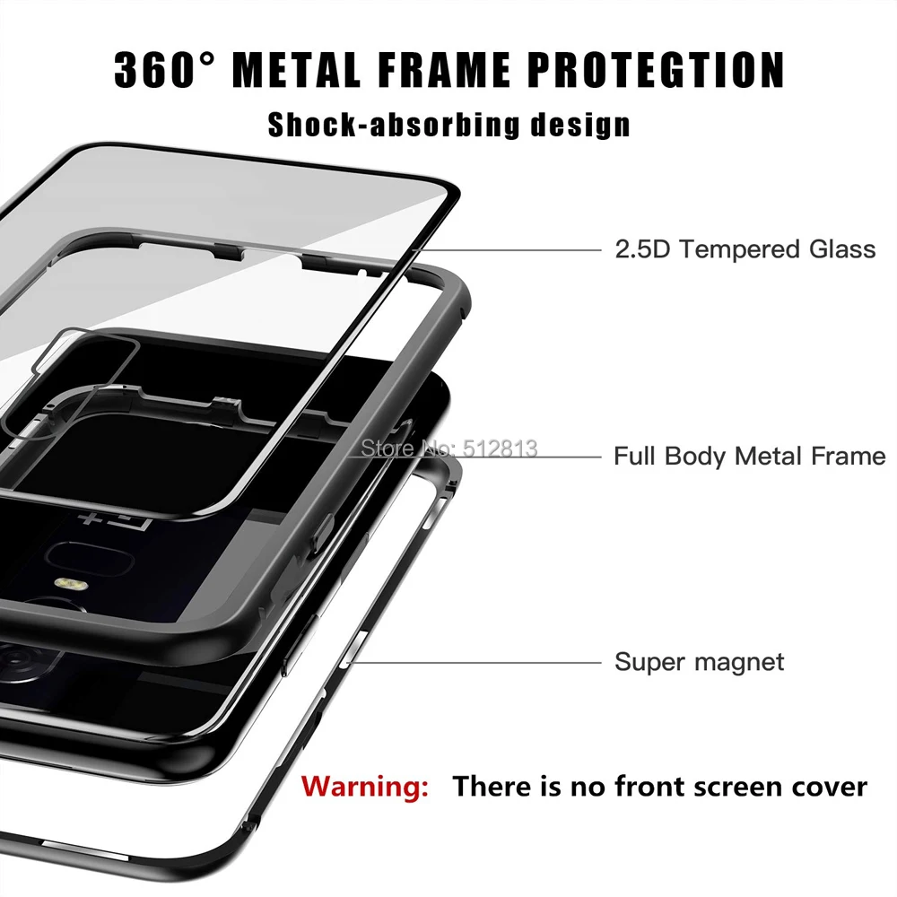 magnetbackglasscase (4)